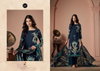 Samaira By Belliza Viscose Digital Printed Dress Material Wholesale Price In Surat
